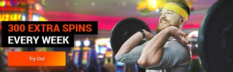 tonybet free spins|tonybet new customer offer.